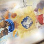 mennybe-menetel-dali-IMG_0887