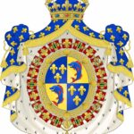 francia dofen cimere