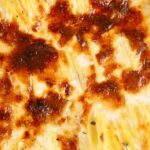 graten-felszin-IMG_5927