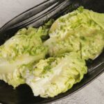 szívsalata-vinegrettel-IMG_5967