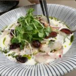 juzu-cseri-ceviche-dorade-póréolaj