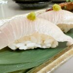 nigiri-IMG_0508
