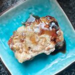 nougat-glacé-IMG_2156