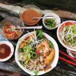 Bún suông rákkolbász-leves-IMG_20191007_111145