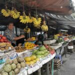viet-piac-néni-IMG_20191010_141144