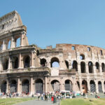 Colosseum-2-400845