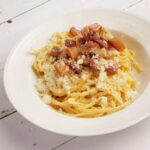 carbonara-IMG_5201