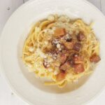 carbonara-IMG_5207