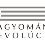 hagyev szürke