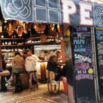 barceloneta-IMG_20240320_183348
