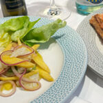 mangós-ceviche-IMG_4664