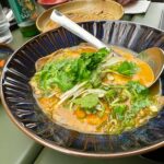 banh-canh-IMG_2195