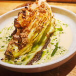 Molnar-Liza-November-Cabbage
